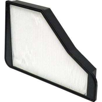 Particulate Cabin Air Filter FI 1080C