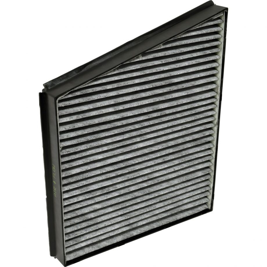 Charcoal Cabin Air Filter FI 1081C