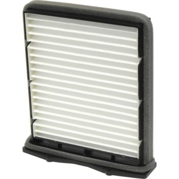 Particulate Cabin Air Filter FI 1083C