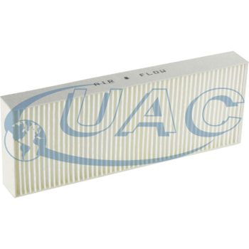 Particulate Cabin Air Filter FI 1086C