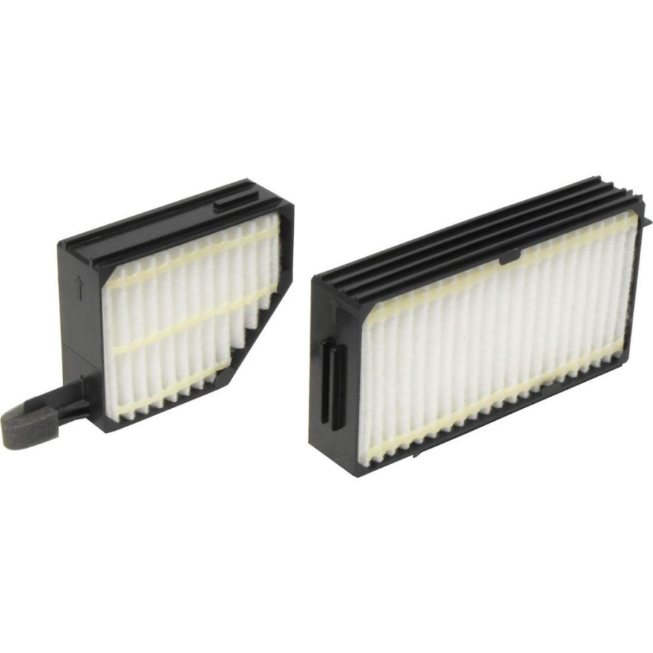 Particulate Cabin Air Filter FI 1087C