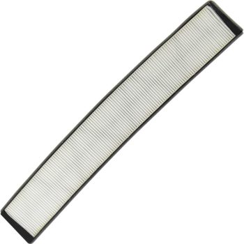 Particulate Cabin Air Filter FI 1089C