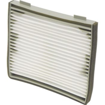 Particulate Cabin Air Filter FI 1091C