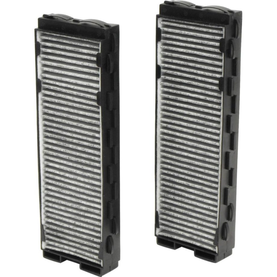 Charcoal Cabin Air Filter FI 1093C