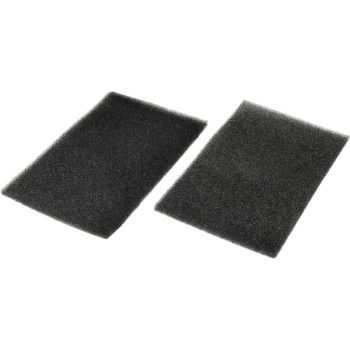 Charcoal Cabin Air Filter FI 1094C