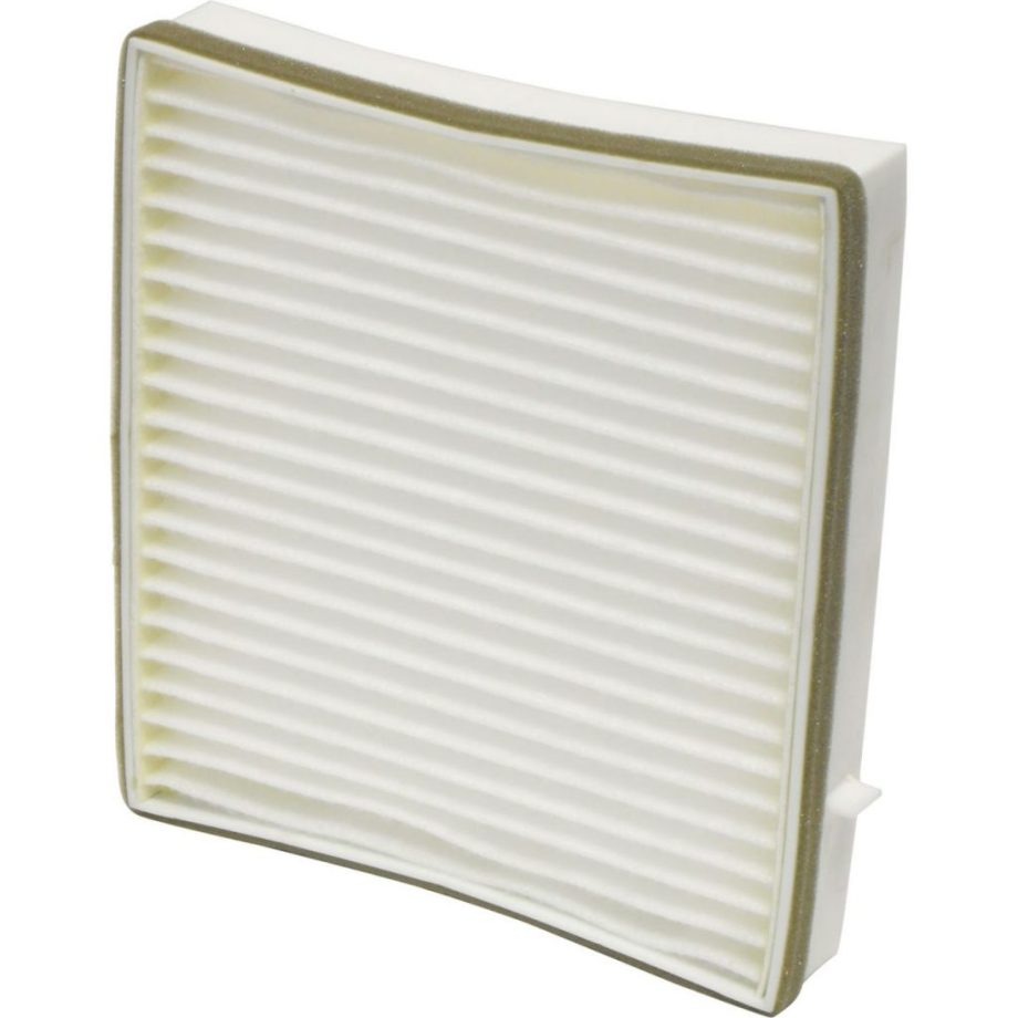 Particulate Cabin Air Filter FI 1095C