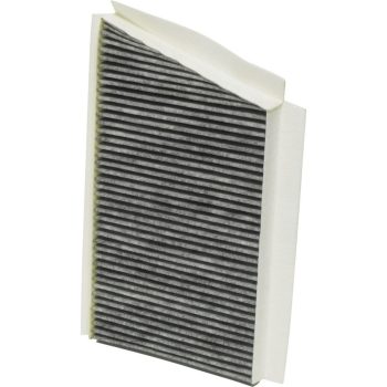 Charcoal Cabin Air Filter FI 1096C