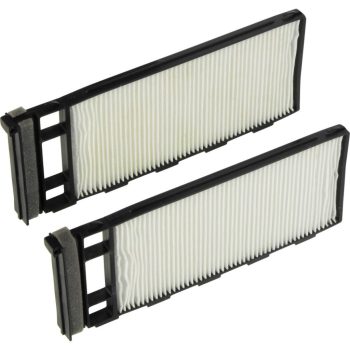 Particulate Cabin Air Filter FI 1098C