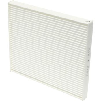 Particulate Cabin Air Filter FI 1099C