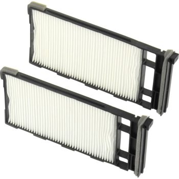 Particulate Cabin Air Filter FI 1100C