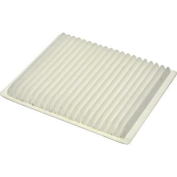 Particulate Cabin Air Filter FI 1101C