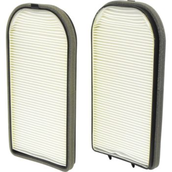 Particulate Cabin Air Filter FI 1102C