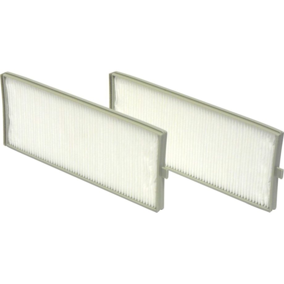 Cabin Air Filter HYUN ACCENT 1.6 06-03