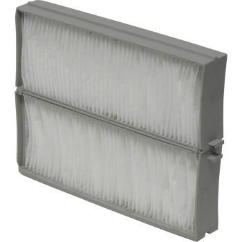 Particulate Cabin Air Filter FI 1105C