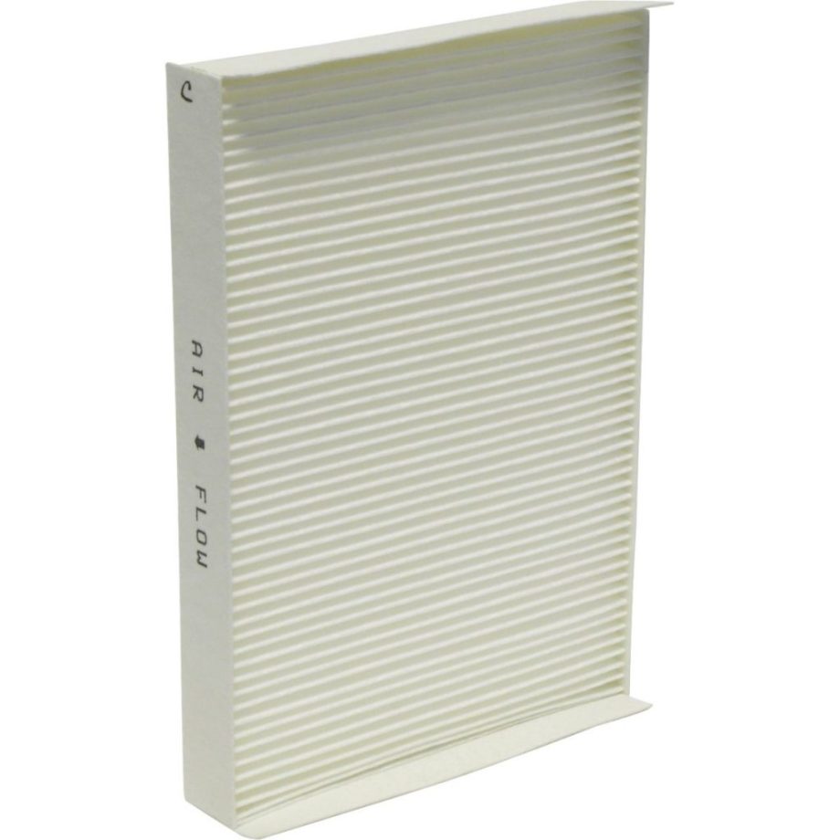 Cabin Air Filter FI 1107C