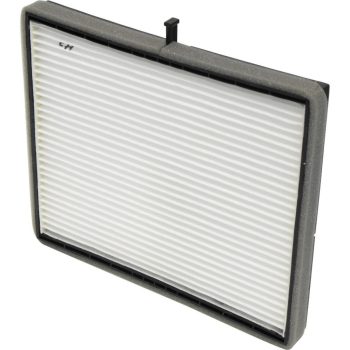 Particulate Cabin Air Filter FI 1109C