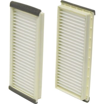 Particulate Cabin Air Filter FI 1111C