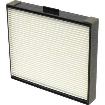 Particulate Cabin Air Filter FI 1112C