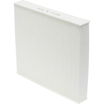 Particulate Cabin Air Filter FI 1114C