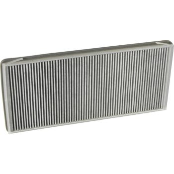 Charcoal Cabin Air Filter FI 1115C