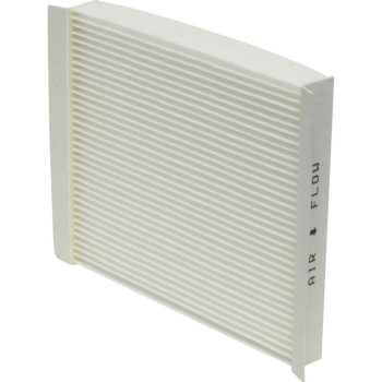 Particulate Cabin Air Filter FI 1116C