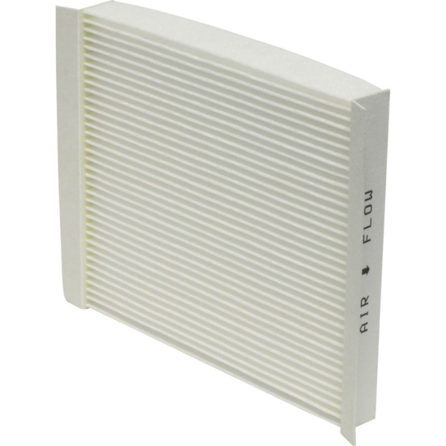 Particulate Cabin Air Filter FI 1116C