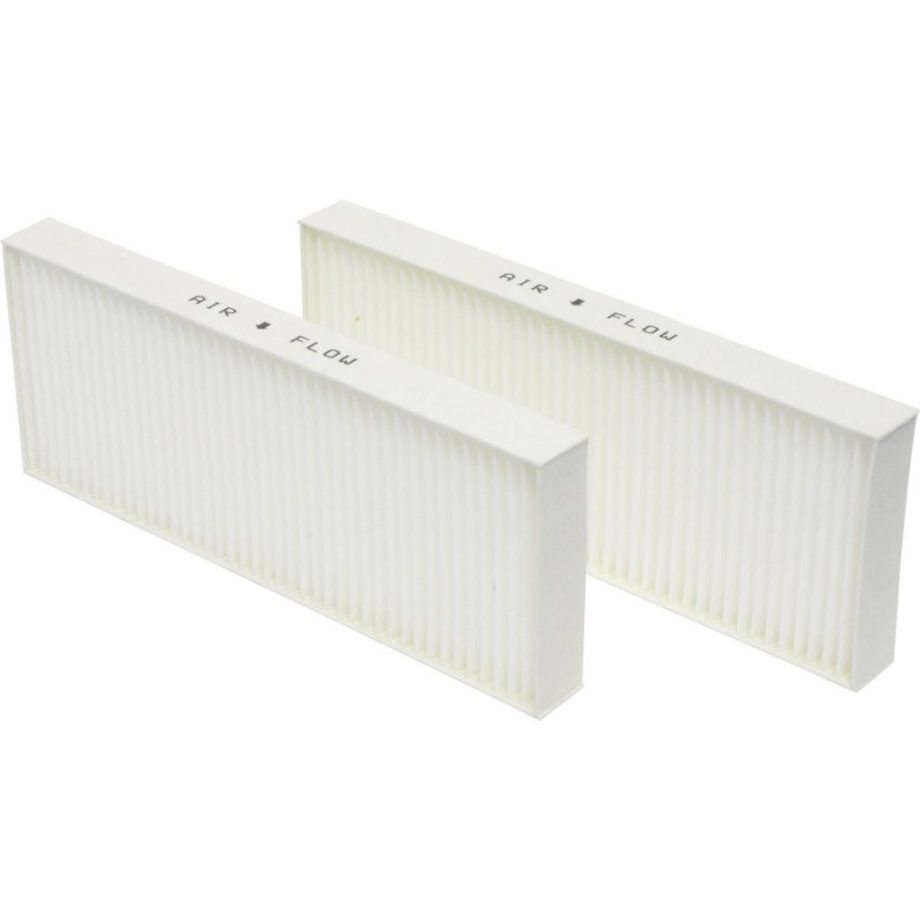 Particulate Cabin Air Filter FI 1117C