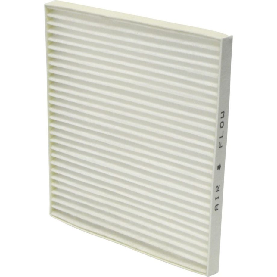 Particulate Cabin Air Filter HYUN TUCSON 06-05