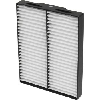 Particulate Cabin Air Filter FI 1119C