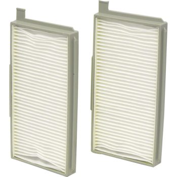 Particulate Cabin Air Filter FI 1120C