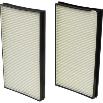 Particulate Cabin Air Filter FI 1121C