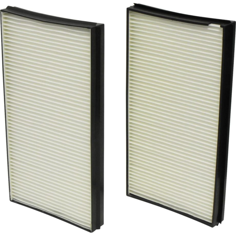 Particulate Cabin Air Filter FI 1121C