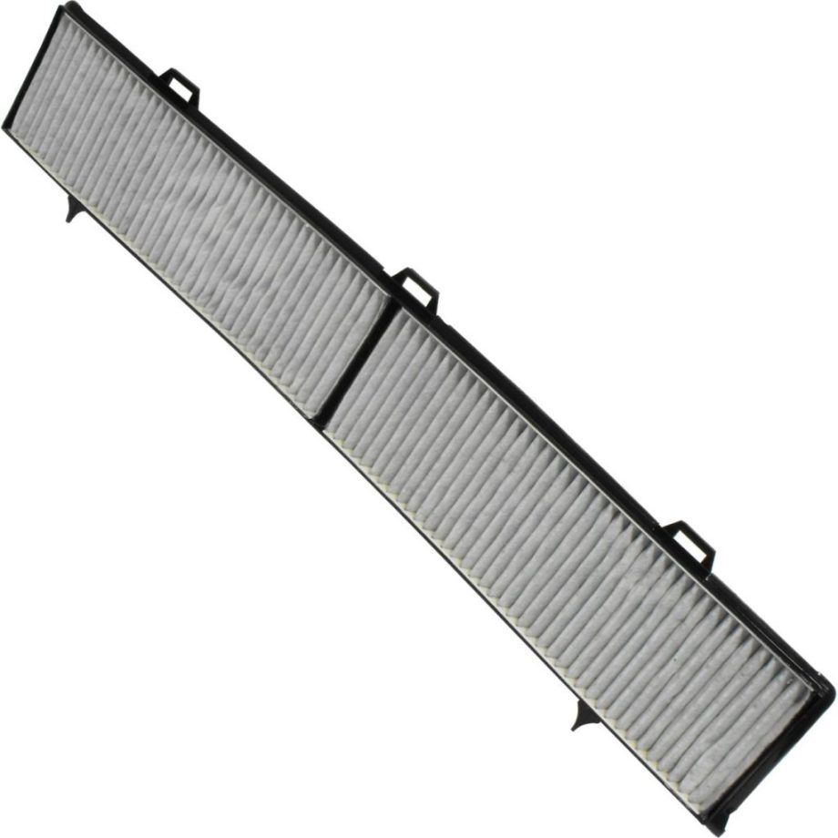 Charcoal Cabin Air Filter FI 1122C