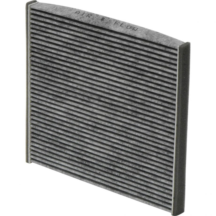 Charcoal Cabin Air Filter FI 1123C