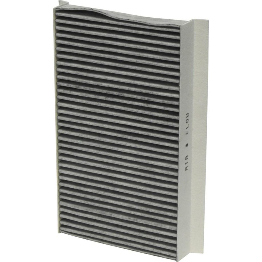 Charcoal Cabin Air Filter FI 1124C