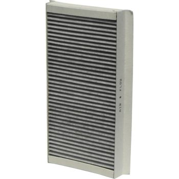 Charcoal Cabin Air Filter FI 1129C