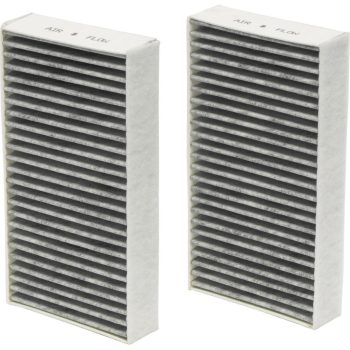 Charcoal Cabin Air Filter FI 1134C