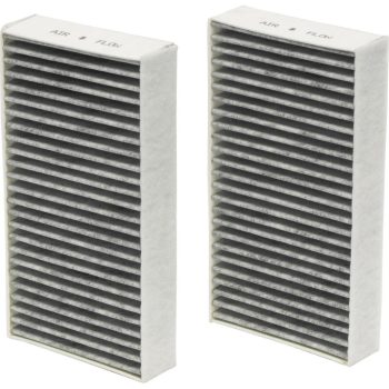 Charcoal Cabin Air Filter FI 1134C