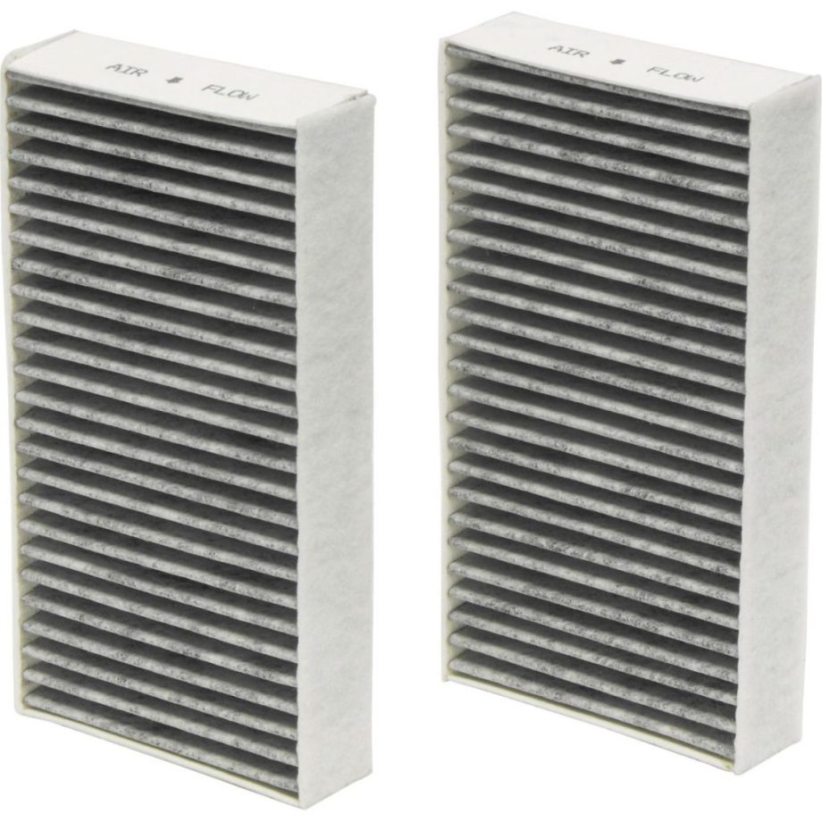 Charcoal Cabin Air Filter FI 1134C