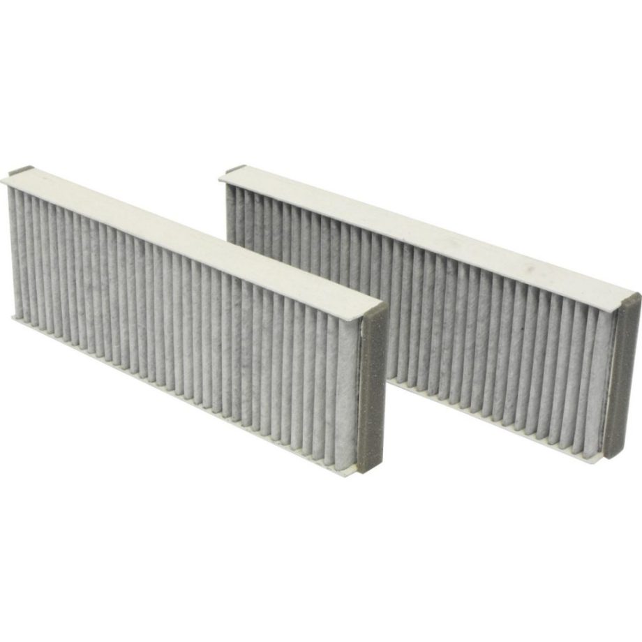 Charcoal Cabin Air Filter FI 1136C