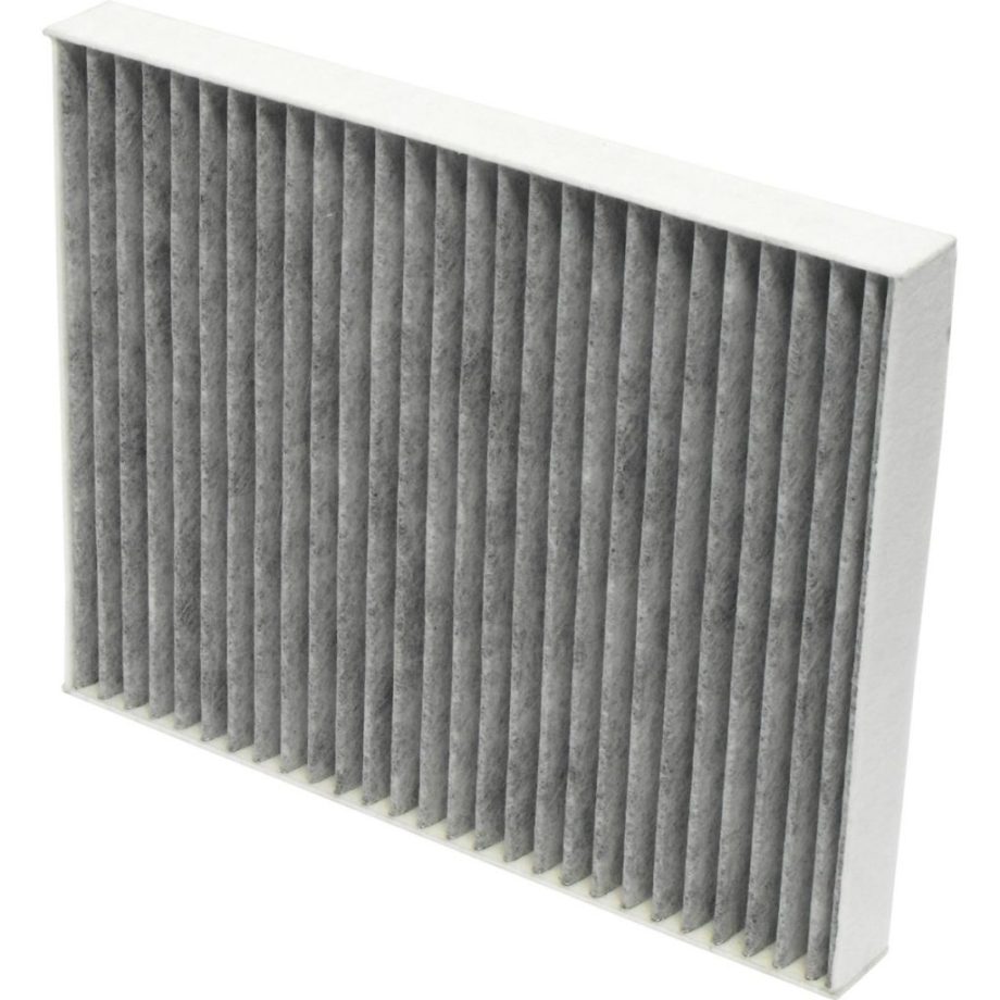 Charcoal Cabin Air Filter FI 1137C