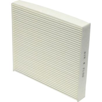 Particulate Cabin Air Filter FI 1138C