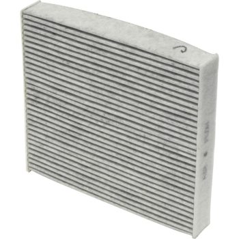 Charcoal Cabin Air Filter FI 1139C