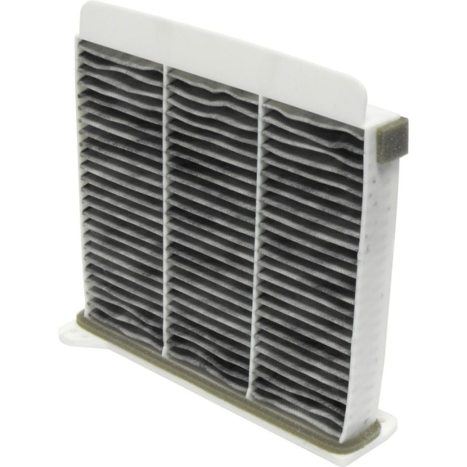 Charcoal Cabin Air Filter FI 1141C