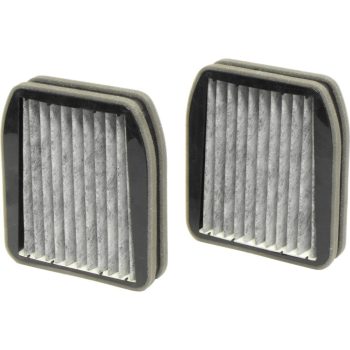 Charcoal Cabin Air Filter FI 1142C