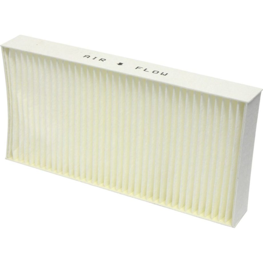 Particulate Cabin Air Filter FI 1147C