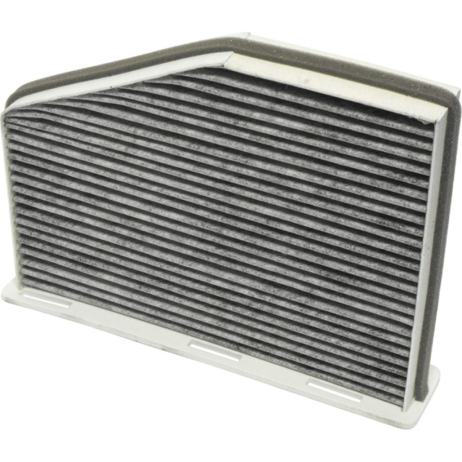 Charcoal Cabin Air Filter FI 1148C