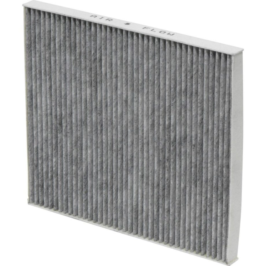 Charcoal Cabin Air Filter FI 1149C