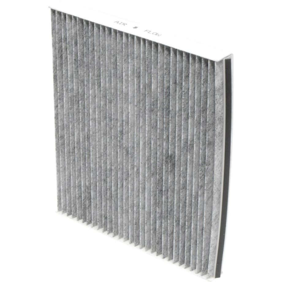 Charcoal Cabin Air Filter FI 1150C