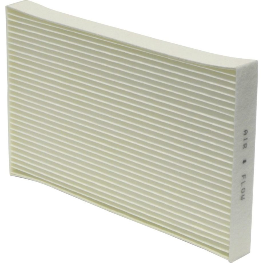 Particulate Cabin Air Filter FI 1151C